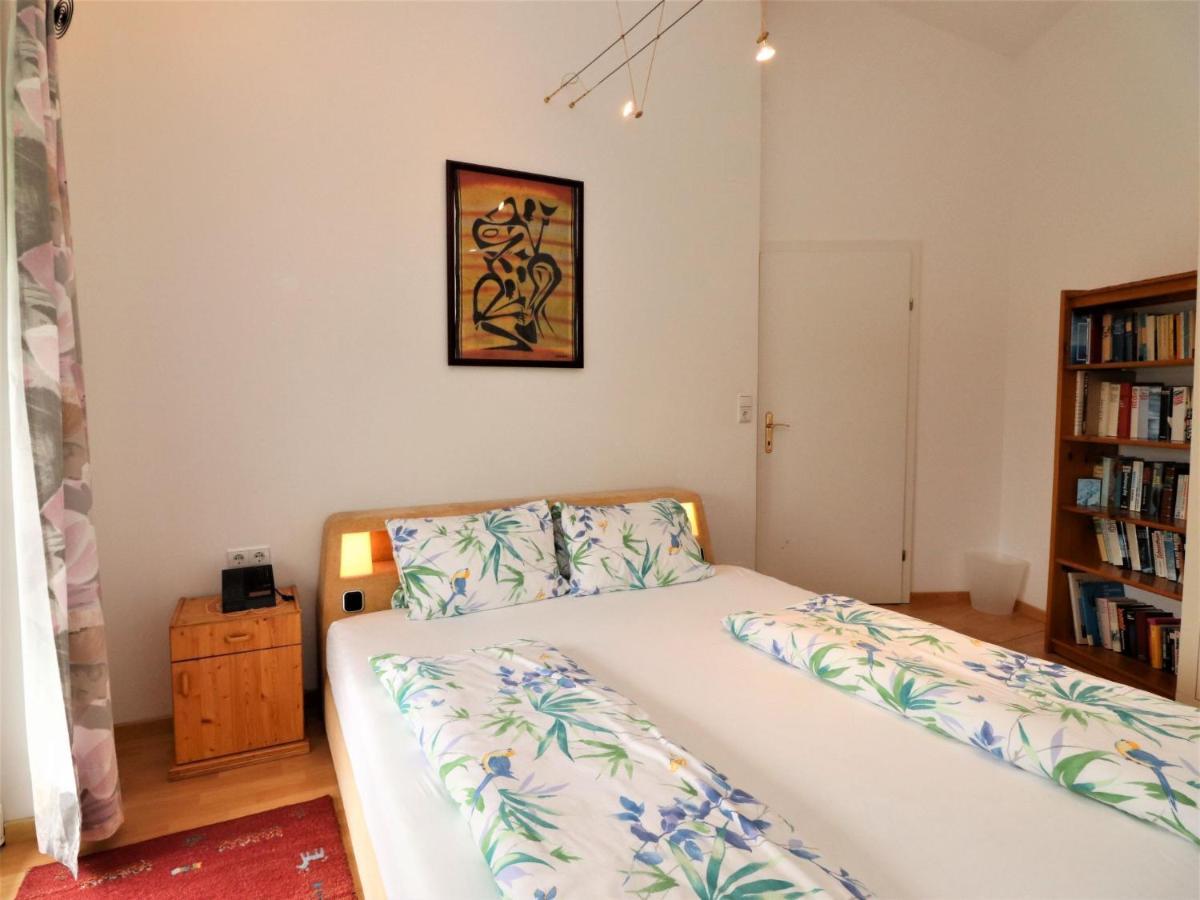 Apartment Bammer By Interhome Pinsdorf Εξωτερικό φωτογραφία