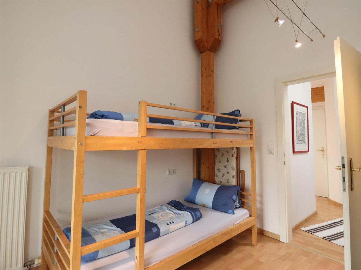 Apartment Bammer By Interhome Pinsdorf Εξωτερικό φωτογραφία