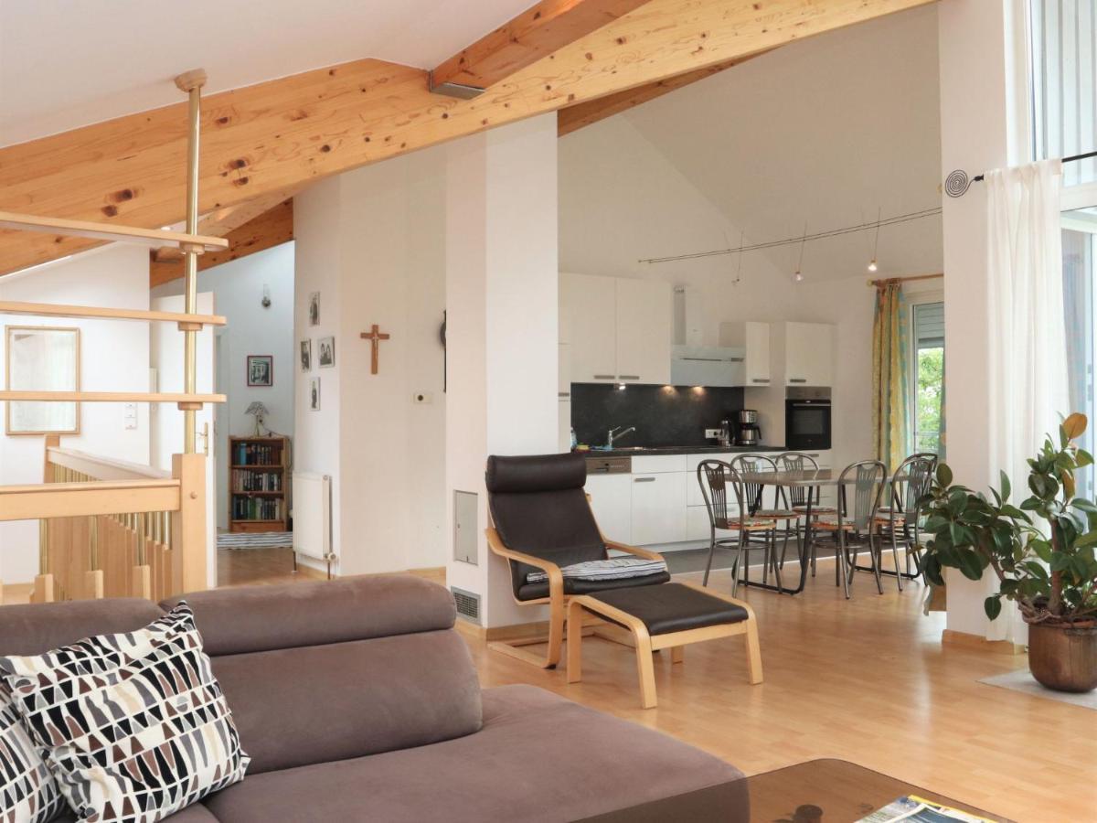 Apartment Bammer By Interhome Pinsdorf Εξωτερικό φωτογραφία